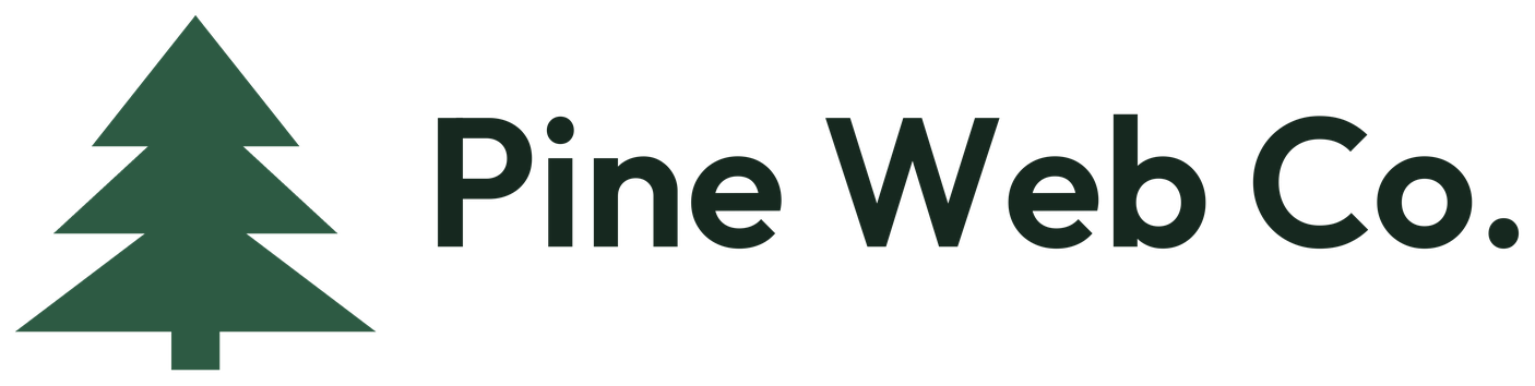 Site logo